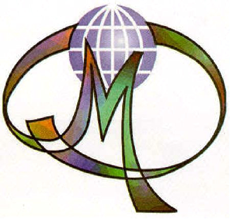 Marist-badge.jpg