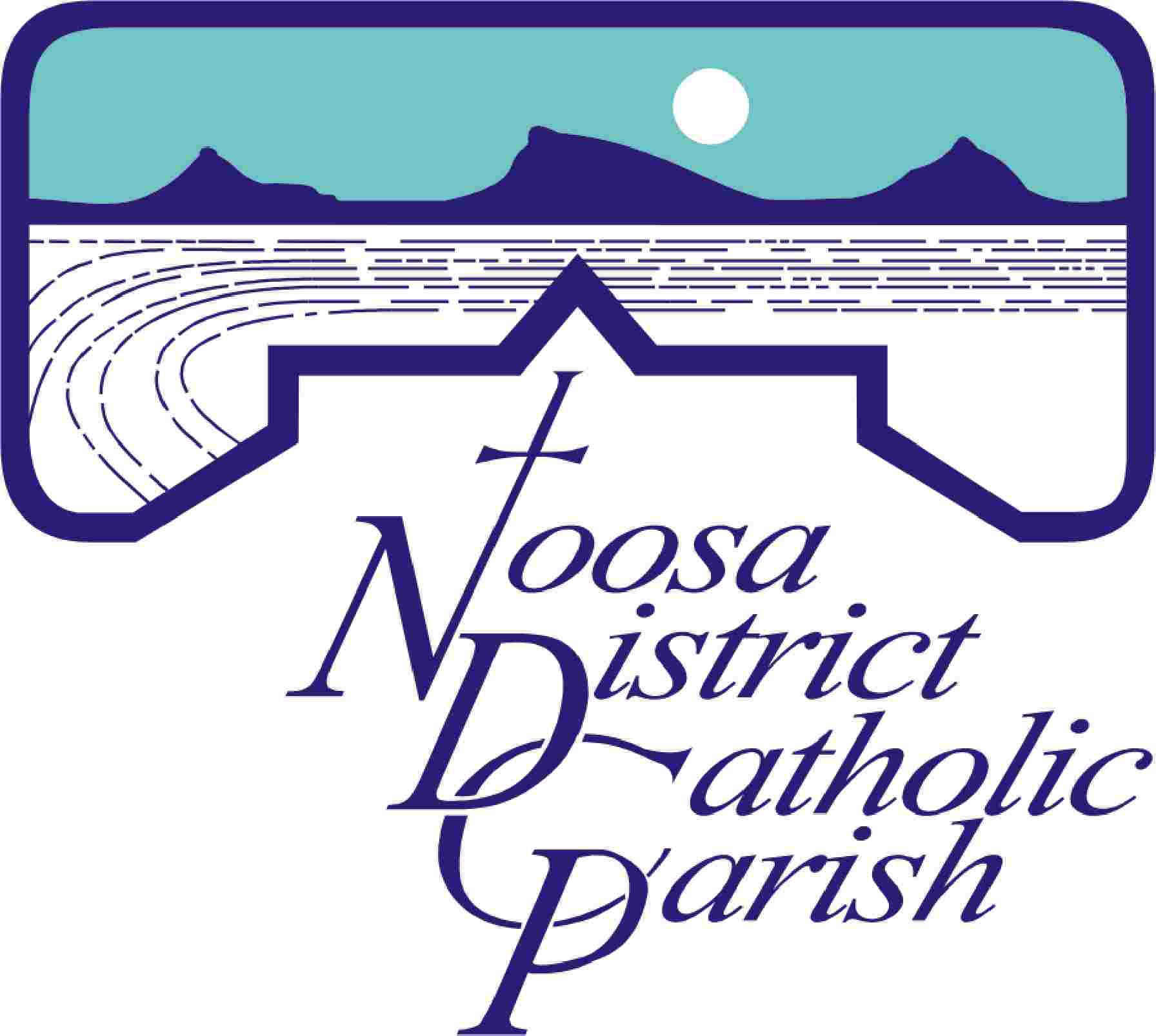 NDCP PARISH LOGO.png