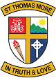 logo - school