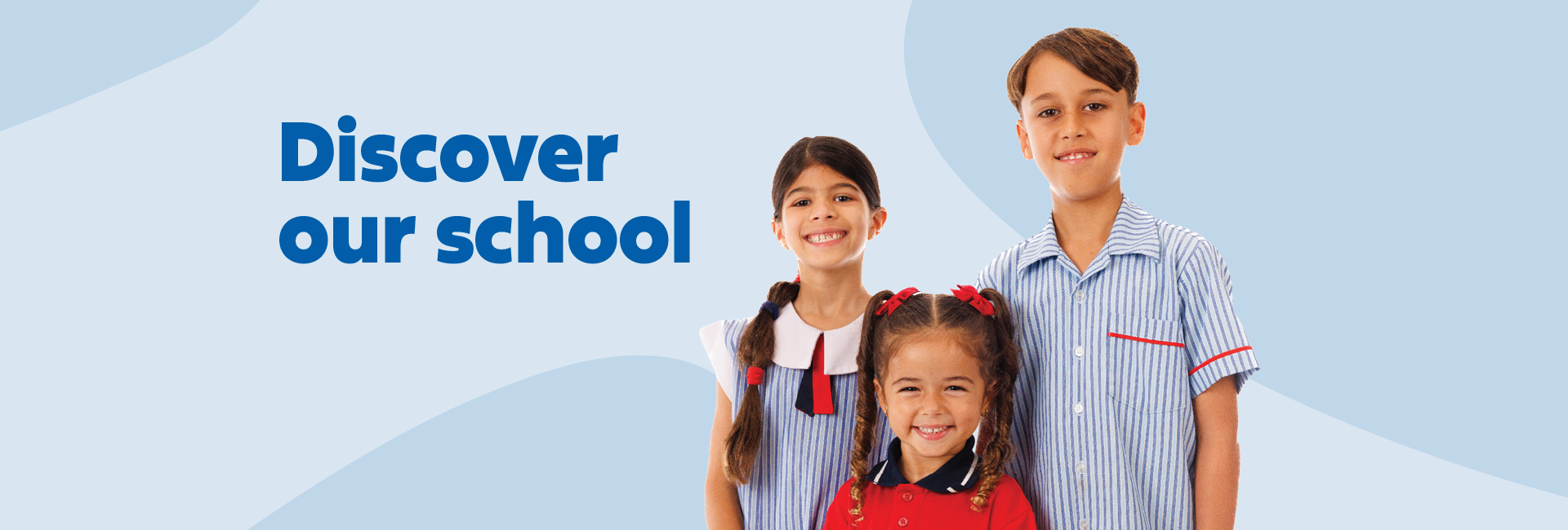 10042-BCE-OW-Website Banner-1920x650px-FA110.png